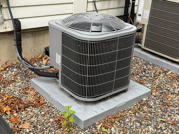 24/7 Emergency Hvac experts in Ballwin, MO